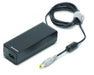 EAN 5712505517048 - Lenovo ThinkPad 90W AC Adapter (EU1) adaptador e inversor de corriente Interior Negro imagen 1