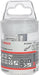 EAN 3165140933636 - Bosch 2 608 599 027 sierra de corona Amoladora angular 1 pieza(s) imagen 2