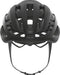 EAN 4003318817212 - ABUS AirBreaker Negro imagen 2