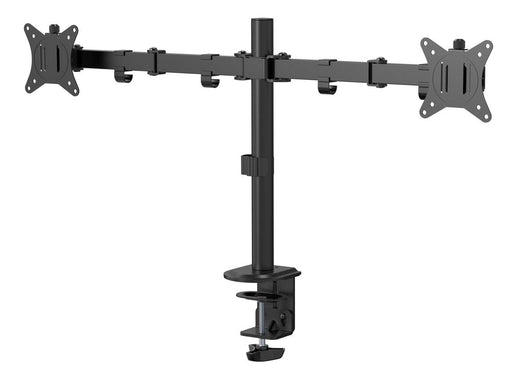 EAN 5715063550137 - eSTUFF GLB227002 soporte para monitor imagen 2