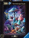 EAN 4005555013860 - Ravensburger 12001386 puzzle Puzzle rompecabezas 500 pieza(s) Flora y fauna imagen 1