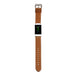 EAN 5706751042263 - Denver BFH-250 Pulsera de actividad 2,44 cm (0.96") IP68 Marrón, Plata imagen 7