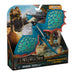 EAN 0681147083066 - How to train your dragon 6074005 figura de juguete para niños imagen 7