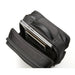 EAN 0085896603849 - Kensington Contour 2.0 Pro 43,2 cm (17") Maletín con ruedas Negro imagen 8