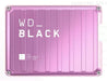 EAN 0718037905969 - Western Digital Elements BLACK P10 disco duro externo 2 TB 2.5" Micro-USB B 3.2 Gen 1 (3.1 Gen 1) Negro imagen 2