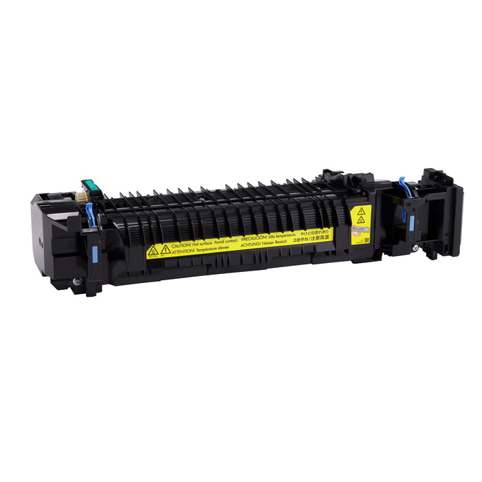 EAN 0196188797389 - HP LaserJet 220V Enhanced Fuser Kit imagen 2