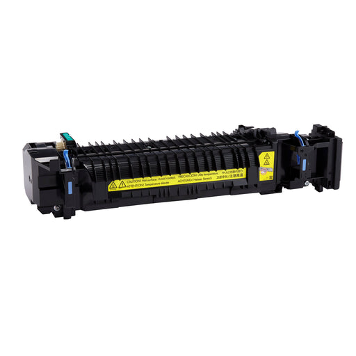 EAN 0196188797327 - HP LaserJet 220V Enhanced Fuser Kit imagen 2
