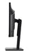 EAN 4711474421142 - Acer Vero B7 B247WE5bemiqpruzx pantalla para PC 61 cm (24") 1920 x 1200 Pixeles WUXGA LCD Negro imagen 6