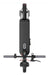 EAN 6932554403805 - Xiaomi Electric Scooter 5 Pro Negro 25 kmh 10,2 Ah imagen 4