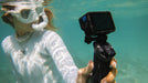 EAN 0810116381630 - GoPro HERO13 Black Pack + Accessories cámara para deporte de acción 27,6 MP 5.3K Ultra HD CMOS 25,4 / 1,9 imagen 3