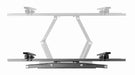EAN 8716309127837 - Gembird WM-70ST-01 soporte para TV 177,8 cm (70") Negro imagen 14