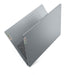 EAN 0198154299996 - Lenovo IdeaPad Slim 3 16IRH8 Intel® Core™ i5 i5-13420H Portátil 40,6 cm (16") WUXGA 16 GB LPDDR5-SDRAM 1  imagen 9