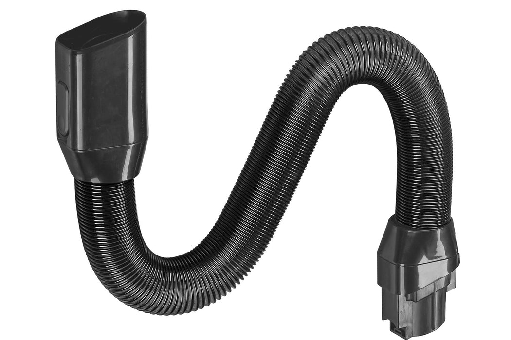 EAN 5901750507540 - Blaupunkt VCH801 aspiradora de pie y escoba eléctrica Aspiradora escoba Batería Secar Ciclónico Sin bolsa imagen 8