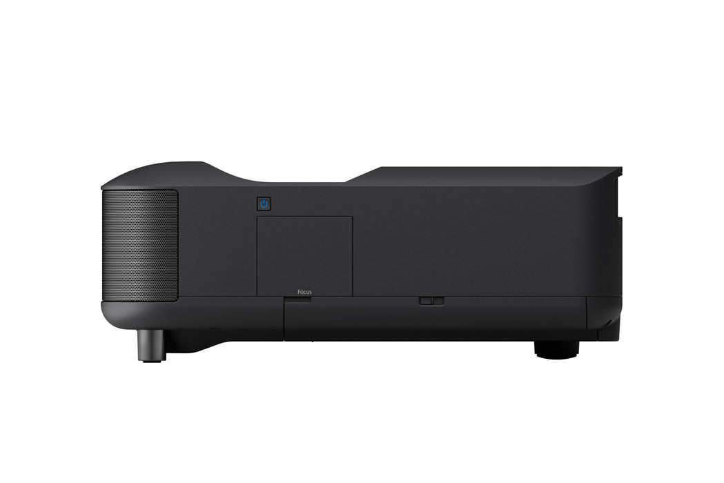 EAN 8715946718453 - Epson EH-LS650B 3600 lúmenes ANSI 3LCD 4K (4096x2400) Negro imagen 5