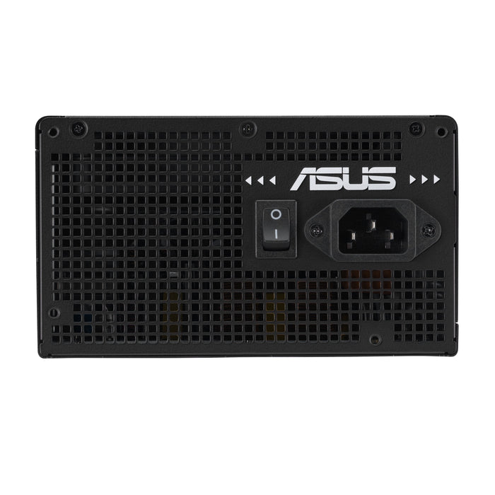 Fuente Alimentacion Asus Netzteil Prime 850g 850w 80+ Gold