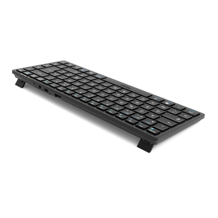 Fr Recharg Kb Mini Pro Bth