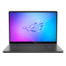EAN 4711387899915 - ASUS ROG Zephyrus G16 GU605CX-QR113W 40,6 cm (16") LPDDR5x-SDRAM Wi-Fi 7 (802.11be) imagen 1