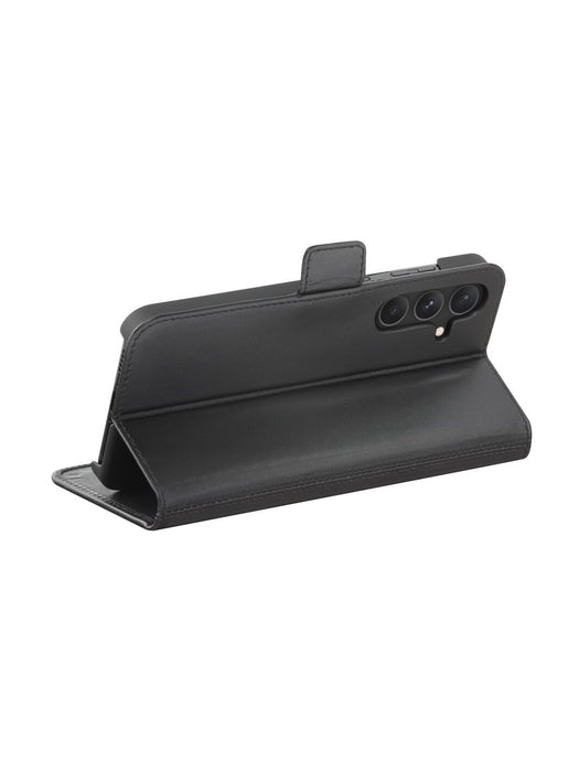 EAN 5711428060310 - dbramante1928 Copenhagen funda para teléfono móvil 15,8 cm (6.2") Funda cartera Negro imagen 4