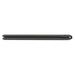 EAN 5051794034134 - Targus AKF003FR teclado Universal Bluetooth AZERTY Francés Negro imagen 6
