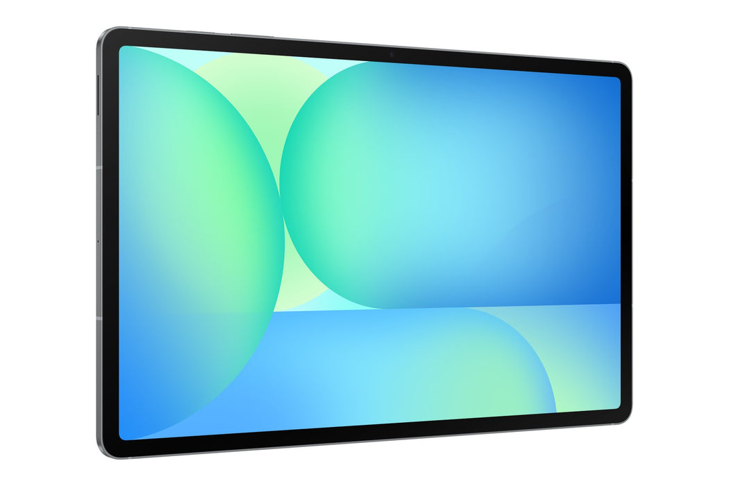 EAN 8806097193586 - Samsung Galaxy Tab SM-X626B 5G Samsung Exynos LTE-TDD & LTE-FDD 128 GB 33,3 cm (13.1") 8 GB Wi-Fi 6 (802. imagen 4