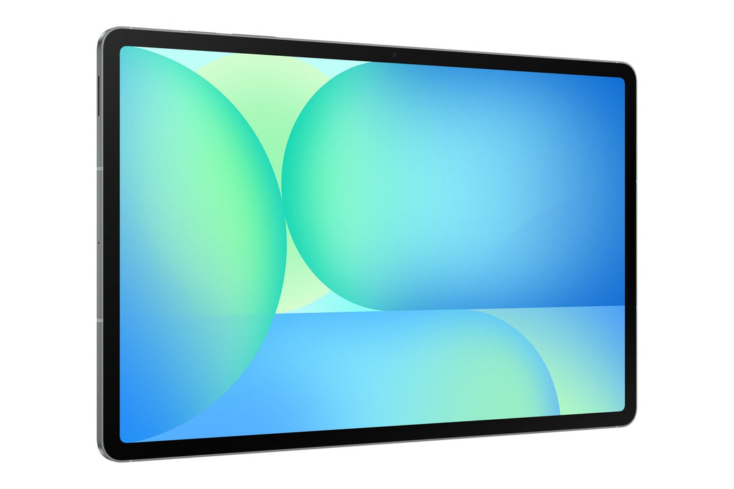 Tablet Samsung Galaxy Tab S10 Fe+ 13.1" (12 / 256gb) Wifi C