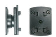 EAN 7320282150587 - Brodit 215058 kit de montaje Negro imagen 1