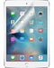 EAN 3700992508917 - Mobilis 036069 protector de pantalla para tableta Apple 1 pieza(s) imagen 1