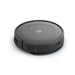 EAN 5060944998035 - iRobot Roomba Combo Essential Negro imagen 2