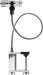 EAN 4004005037371 - Schwaiger GLED0030 accesorio de barbacoa/grill al aire libre Luz para parrilla imagen 1
