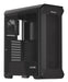 EAN 5901969420883 - GENESIS Irid 505 Midi Tower Negro imagen 16