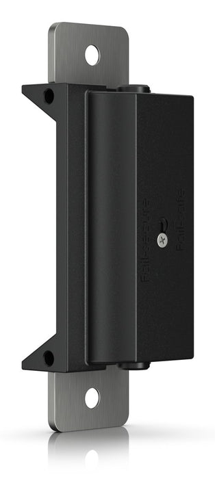 EAN 0810010076496 - Ubiquiti Access Lock Electric cerradura electromagnética 1200 kg imagen 5