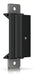 EAN 0810010076496 - Ubiquiti Access Lock Electric cerradura electromagnética 1200 kg imagen 5
