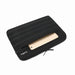 EAN 8436556143656 - CoolBox COO-BAG11-0N maletines para portátil 29,5 cm (11.6") imagen 8