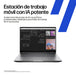EAN 0199642392144 - HP ZBook Fury G1i Wolf Pro Security Edition Intel Core Ultra 9 285HX Estación de trabajo móvil 45,7 cm (1 imagen 8