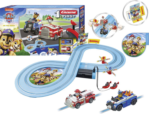 EAN 4007486630567 - Carrera 20063056 no categorizado imagen 1