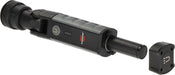 EAN 4007123691913 - Brennenstuhl 1173750007 luz de trabajo Negro LED imagen 6