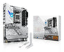 EAN 4711387737859 - ASUS ROG STRIX X870-A GAMING WIFI AMD X870 Zócalo AM5 ATX imagen 1