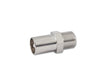 EAN 4021121354281 - Kathrein EMU 09 F IEC Plata imagen 1