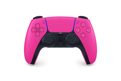 EAN 0711719575955 - Sony DualSense V2 Rosa Bluetooth/USB Gamepad Analógico/Digital Android, MAC, PC, PlayStation 5, iOS imagen 1