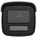 EAN 6942160420608 - Hikvision Pro Series con AcuSense DS-2CD2T46G2H-4I(2.8mm)(eF) Bala (forma) Cámara de seguridad IP Exterio imagen 2