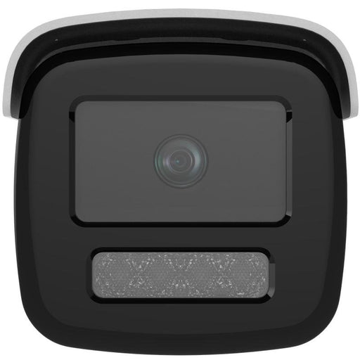 EAN 6942160432670 - Hikvision Pro Series con AcuSense DS-2CD2T86G2H-4I(4mm)(eF) Bala (forma) Cámara de seguridad IP Exterior  imagen 2