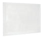 EAN 4002432119042 - Leitz 80070000 accesorio para destructoras de papel Aceite lubricante 12 pieza(s) imagen 3