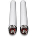 EAN 0710931130522 - Trendnet TEW-AO57 antena para red Antena omnidireccional Clase N 7 dBi imagen 2