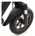 EAN 8435089037715 - smartGyro K2 PRO X Negro 25 kmh 15 Ah imagen 3