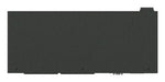 EAN 0785813015419 - Raritan PX3-5190R unidad de distribución de energía (PDU) 8 salidas AC 1U Negro imagen 4