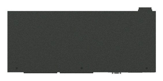 EAN 0785813015419 - Raritan PX3-5190R unidad de distribución de energía (PDU) 8 salidas AC 1U Negro imagen 4