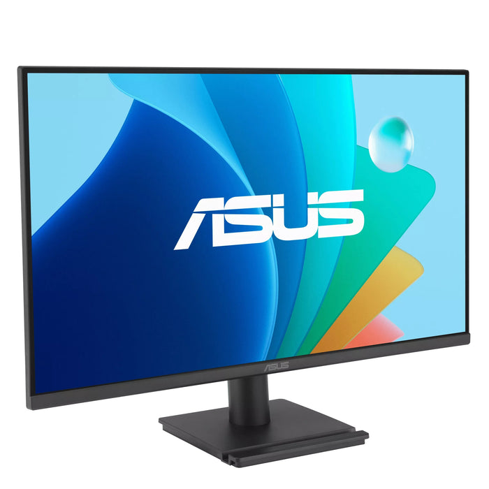 EAN 4711387795033 - ASUS VA249QG pantalla para PC 60,5 cm (23.8") 1920 x 1080 Pixeles Full HD LCD Negro imagen 4