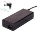 EAN 5901720130570 - Akyga AK-ND-10 adaptador e inversor de corriente Interior 90 W Negro imagen 1
