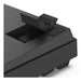 EAN 4044951041930 - Sharkoon 100065630 teclado Hogar USB QWERTZ Alemán Negro imagen 9