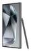 EAN 8806095525754 - Samsung Galaxy S24 Ultra Enterprise Edition 17,3 cm (6.8") SIM doble 5G USB Tipo C 12 GB 256 GB 5000 mAh  imagen 13